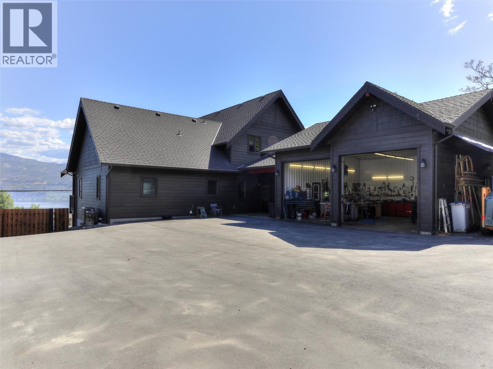 3032 Ourtoland Road, West Kelowna, British Columbia  V1Z 2H8 - Photo 45 - 10389455