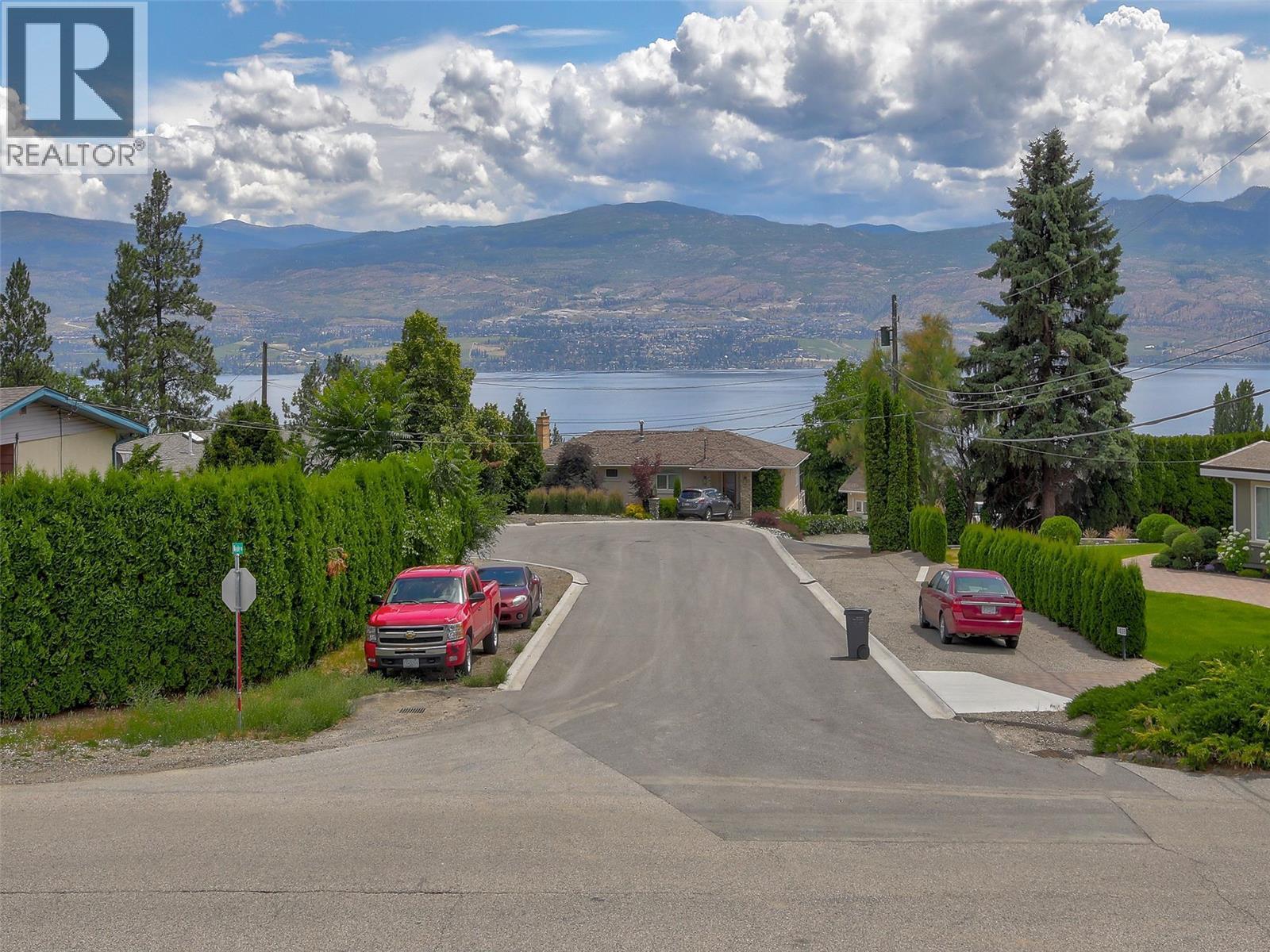 3032 Ourtoland Road, West Kelowna, British Columbia  V1Z 2H8 - Photo 46 - 10389455
