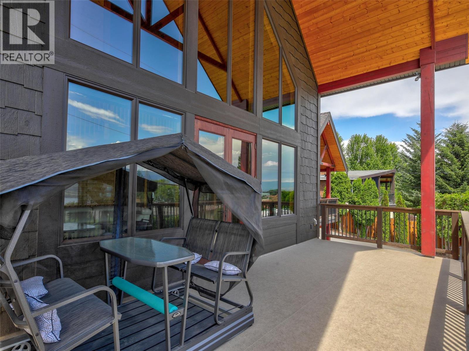3032 Ourtoland Road, West Kelowna, British Columbia  V1Z 2H8 - Photo 47 - 10389455