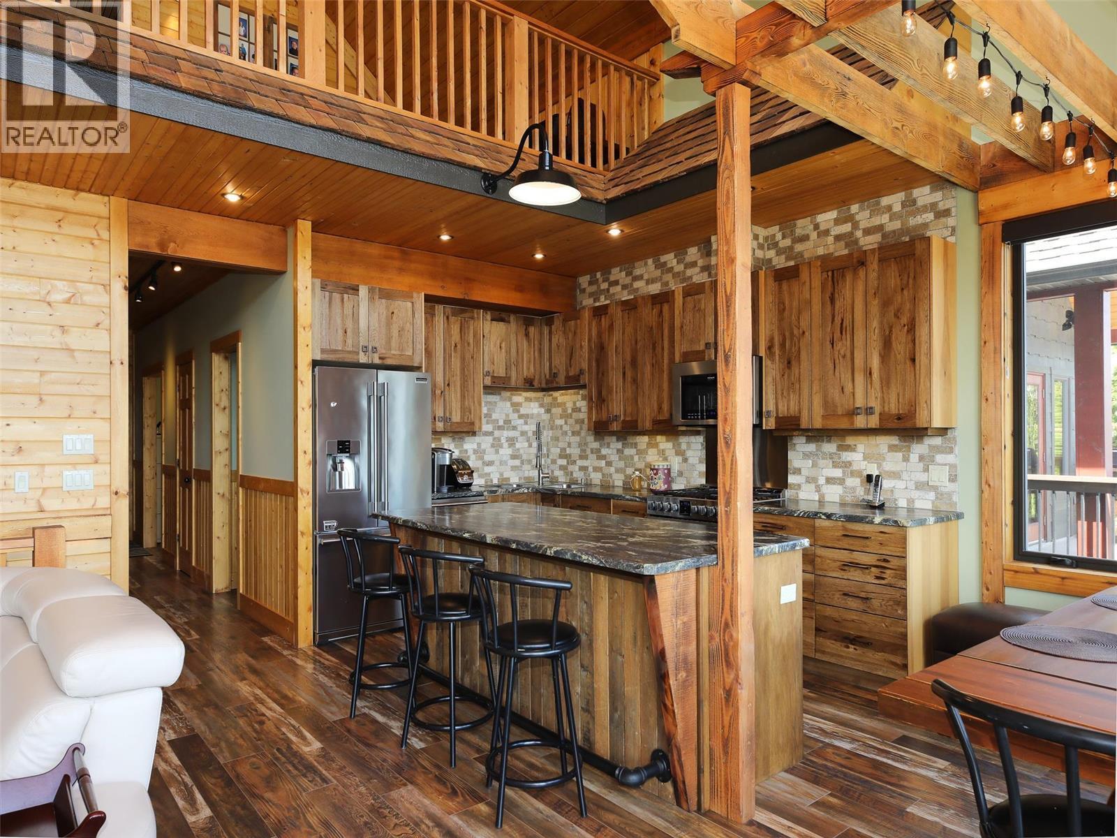 3032 Ourtoland Road, West Kelowna, British Columbia  V1Z 2H8 - Photo 8 - 10389455