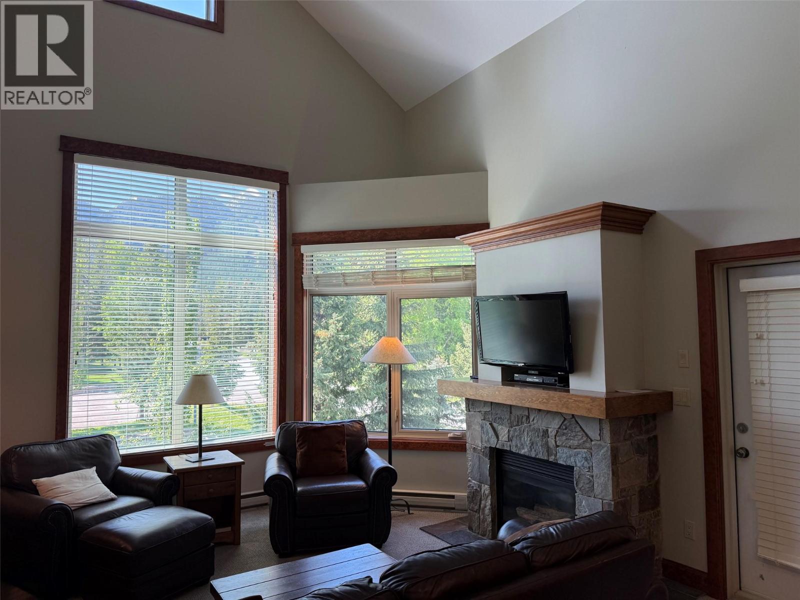 4559 Timberline Crescent Unit# 545a, Fernie, British Columbia  V0B 1M6 - Photo 10 - 10389465