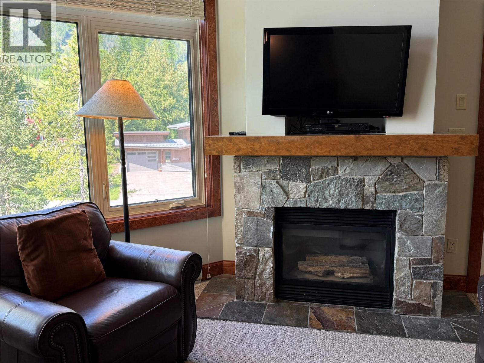 4559 Timberline Crescent Unit# 545a, Fernie, British Columbia  V0B 1M6 - Photo 12 - 10389465