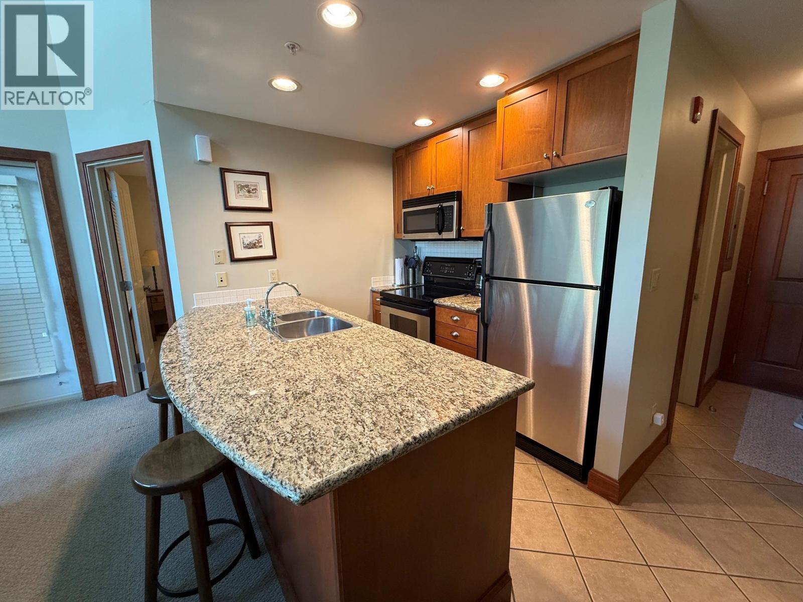 4559 Timberline Crescent Unit# 545a, Fernie, British Columbia  V0B 1M6 - Photo 15 - 10389465