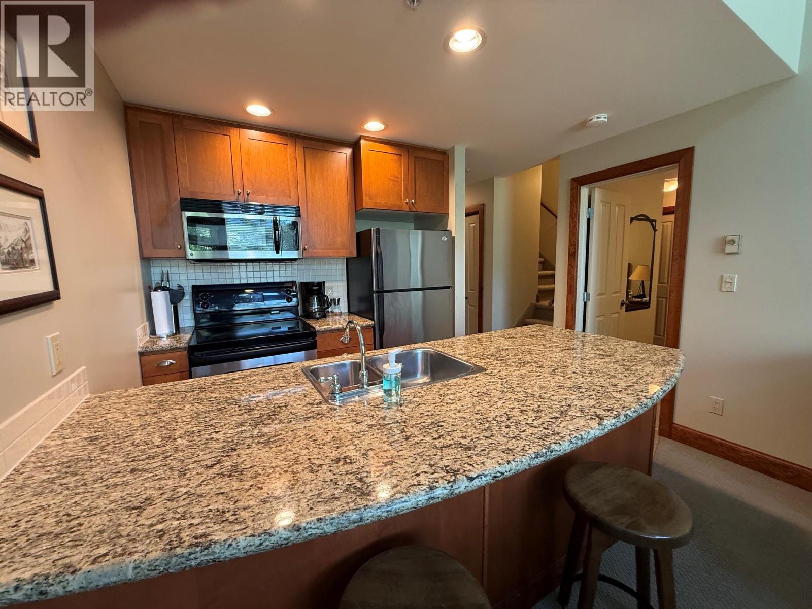 4559 Timberline Crescent Unit# 545a, Fernie, British Columbia  V0B 1M6 - Photo 19 - 10389465