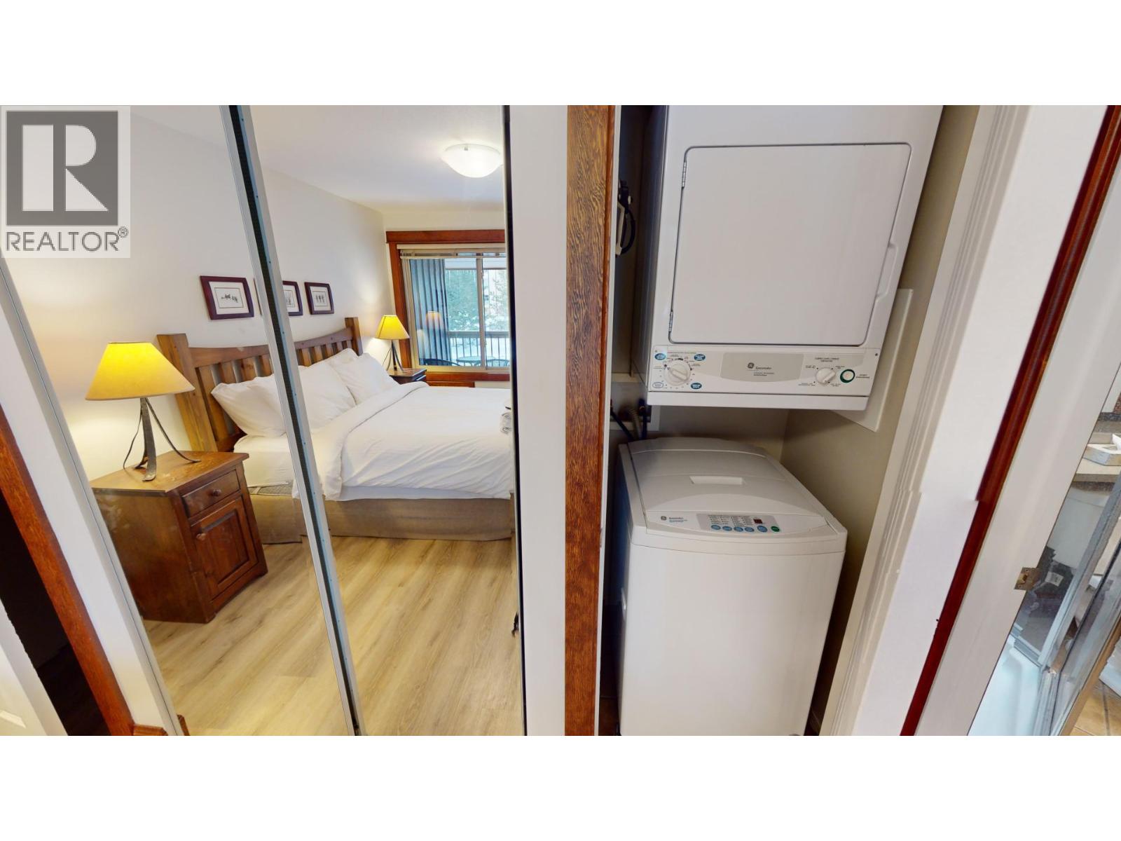 4559 Timberline Crescent Unit# 545a, Fernie, British Columbia  V0B 1M6 - Photo 23 - 10389465