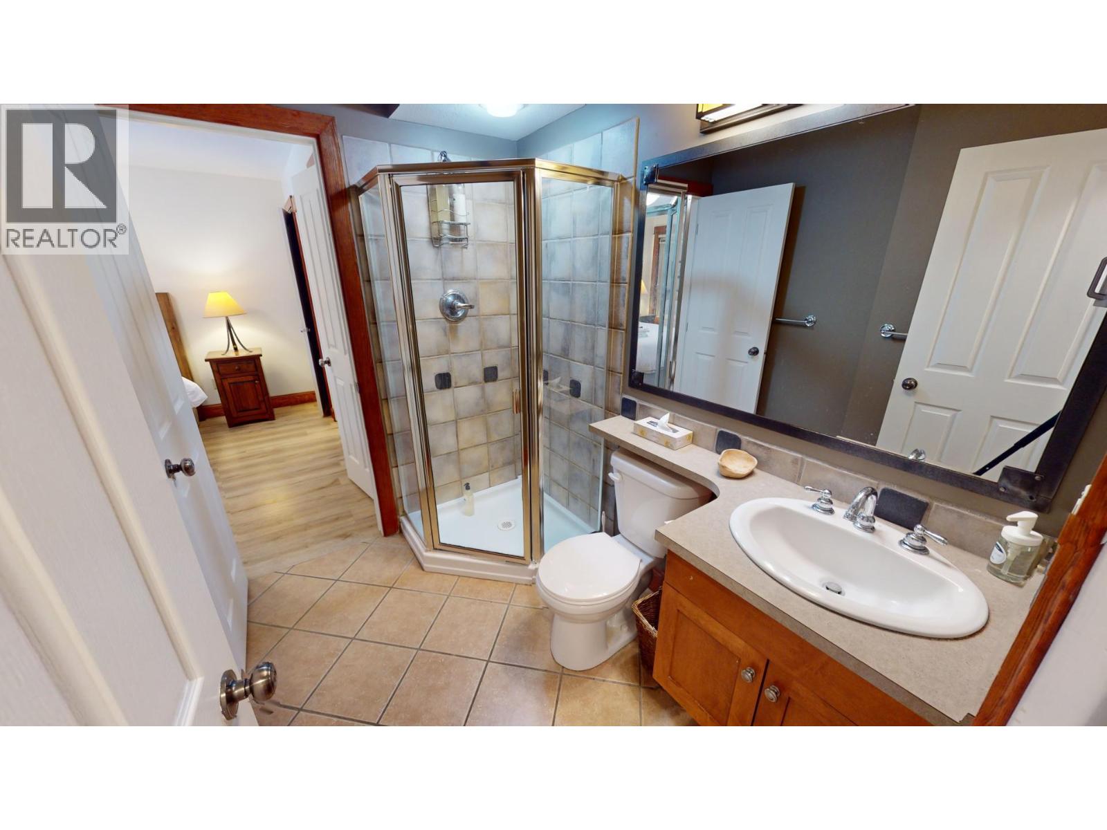 4559 Timberline Crescent Unit# 545a, Fernie, British Columbia  V0B 1M6 - Photo 25 - 10389465