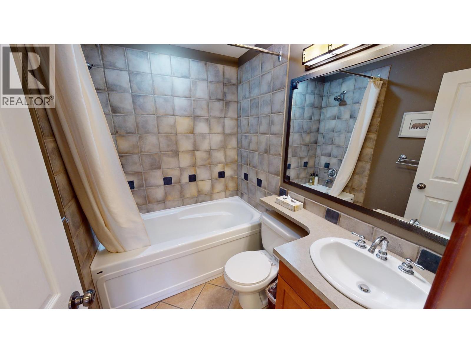 4559 Timberline Crescent Unit# 545a, Fernie, British Columbia  V0B 1M6 - Photo 26 - 10389465