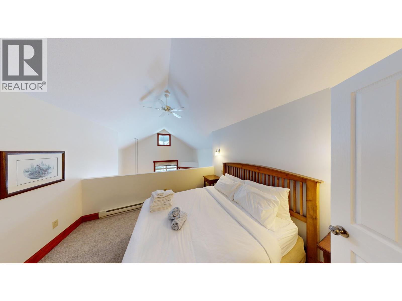 4559 Timberline Crescent Unit# 545a, Fernie, British Columbia  V0B 1M6 - Photo 3 - 10389465