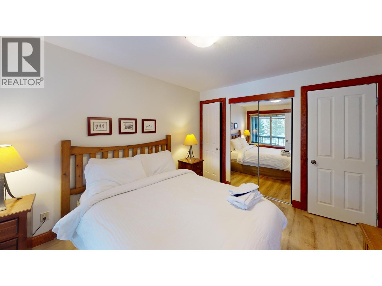 4559 Timberline Crescent Unit# 545a, Fernie, British Columbia  V0B 1M6 - Photo 35 - 10389465