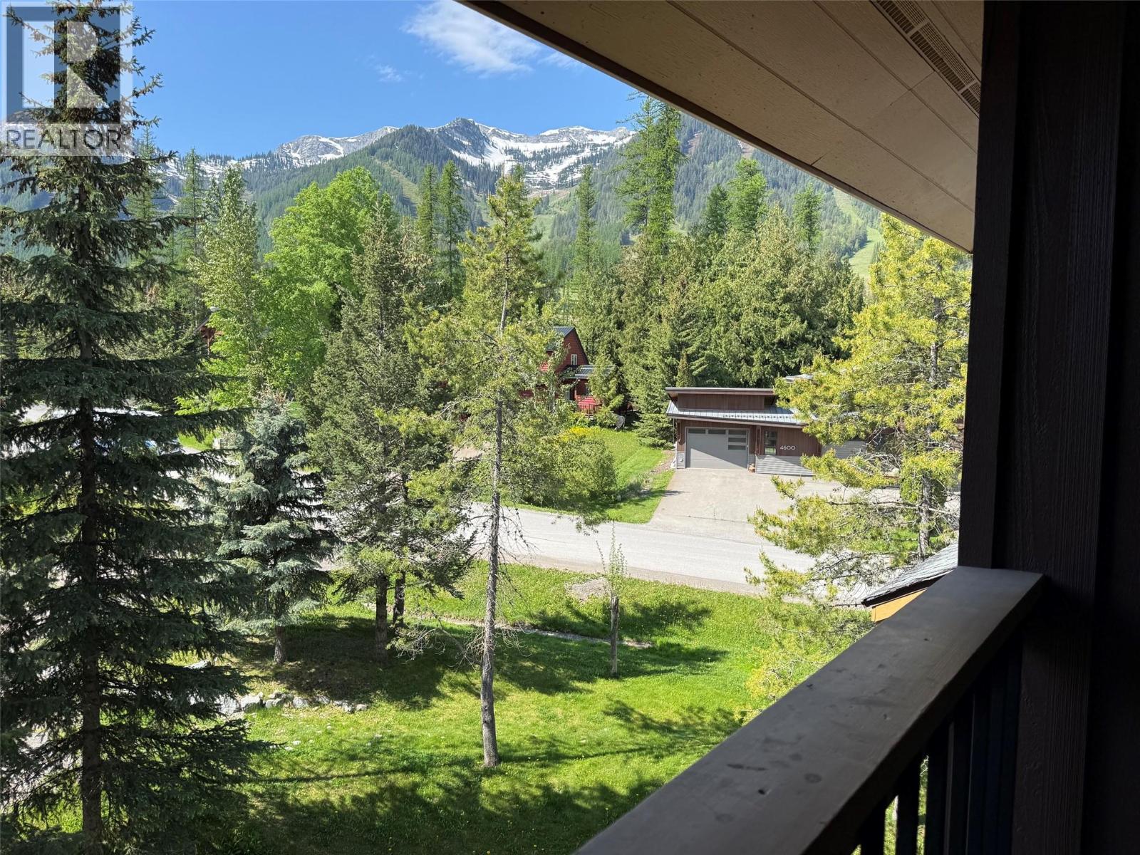 4559 Timberline Crescent Unit# 545a, Fernie, British Columbia  V0B 1M6 - Photo 8 - 10389465