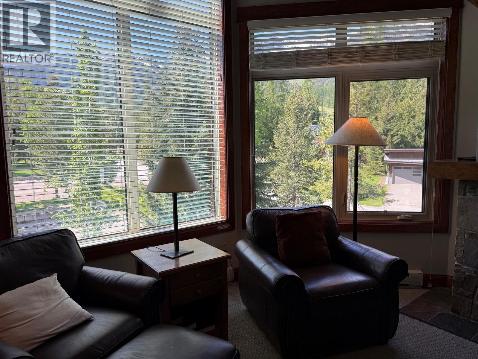 4559 Timberline Crescent Unit# 545a, Fernie, British Columbia  V0B 1M6 - Photo 9 - 10389465