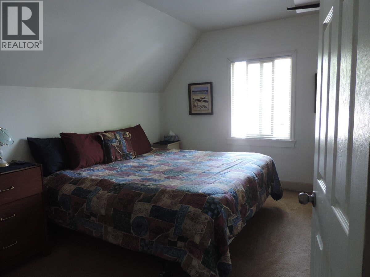 623 6th Avenue, Kimberley, British Columbia  V1A 2V8 - Photo 10 - 10389553
