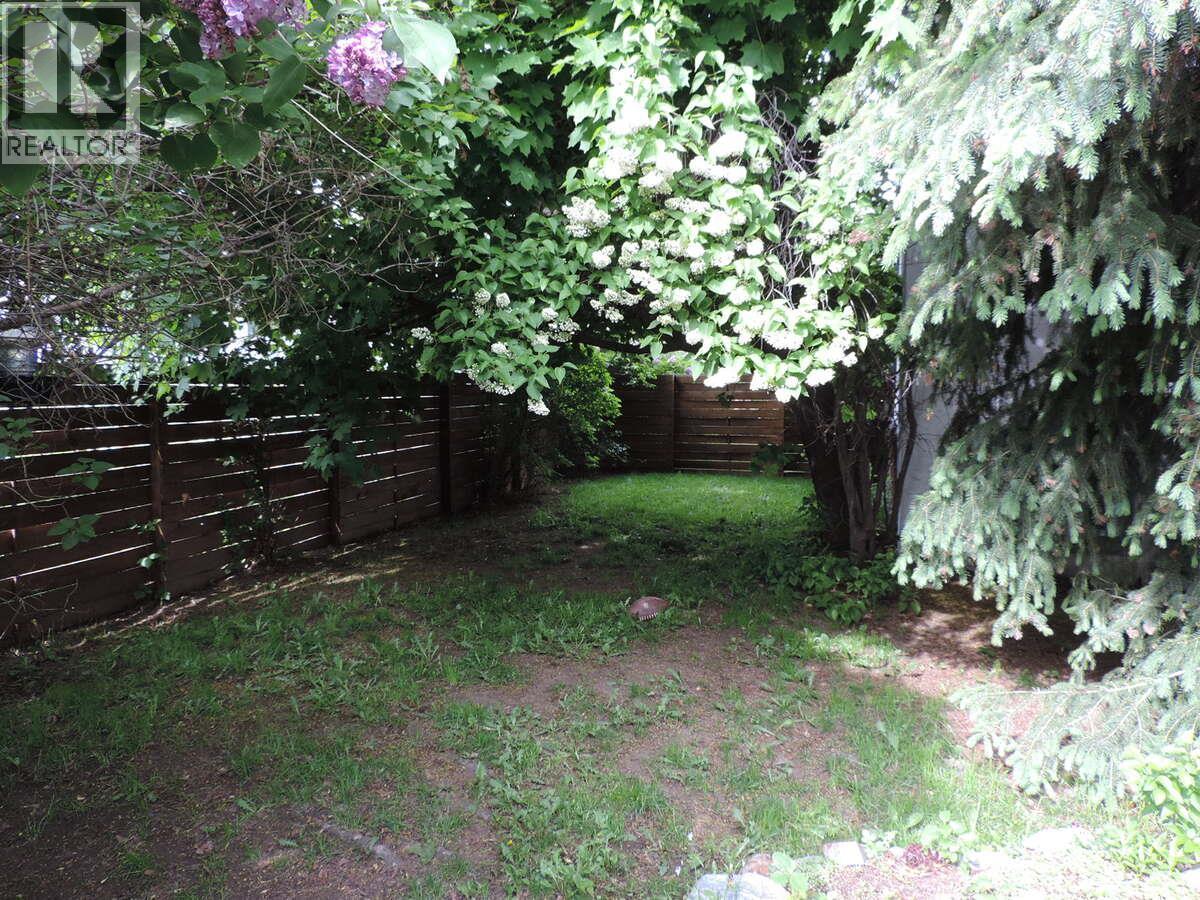623 6th Avenue, Kimberley, British Columbia  V1A 2V8 - Photo 15 - 10389553