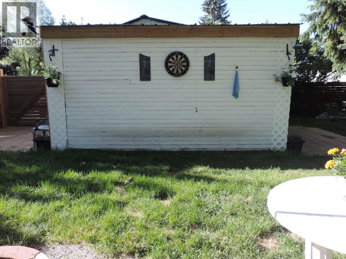 623 6th Avenue, Kimberley, British Columbia  V1A 2V8 - Photo 16 - 10389553