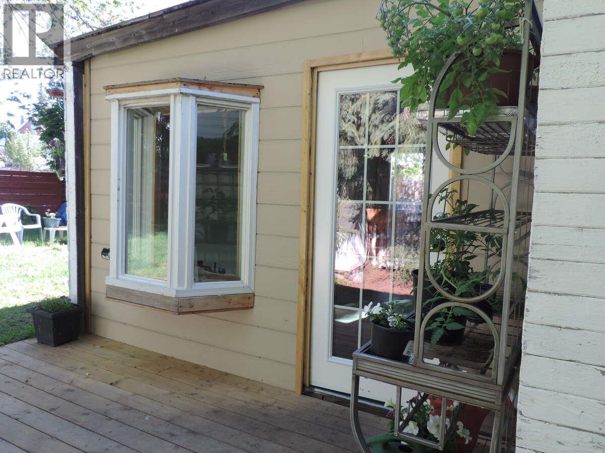 623 6th Avenue, Kimberley, British Columbia  V1A 2V8 - Photo 17 - 10389553
