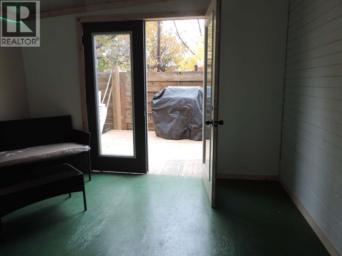 623 6th Avenue, Kimberley, British Columbia  V1A 2V8 - Photo 18 - 10389553