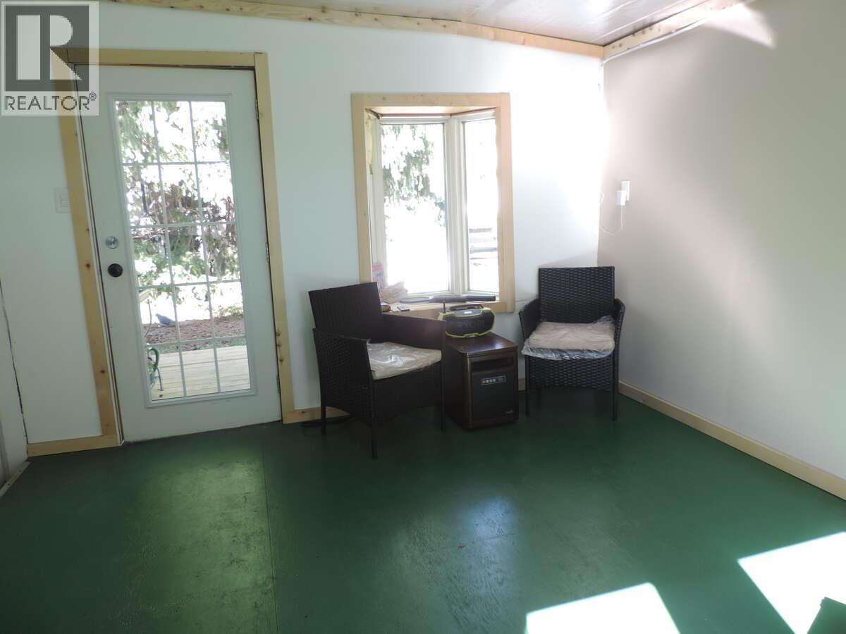 623 6th Avenue, Kimberley, British Columbia  V1A 2V8 - Photo 19 - 10389553