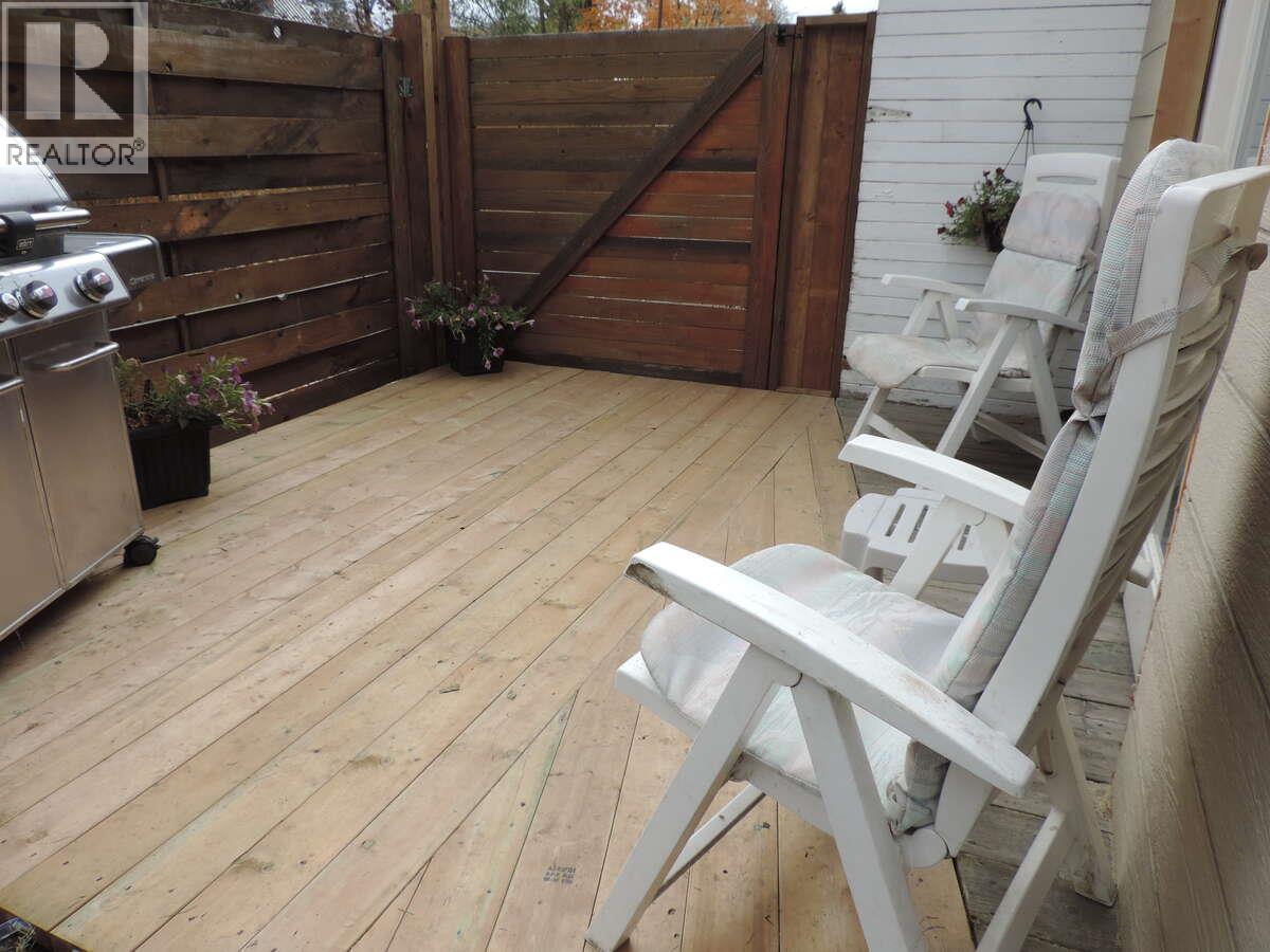 623 6th Avenue, Kimberley, British Columbia  V1A 2V8 - Photo 20 - 10389553