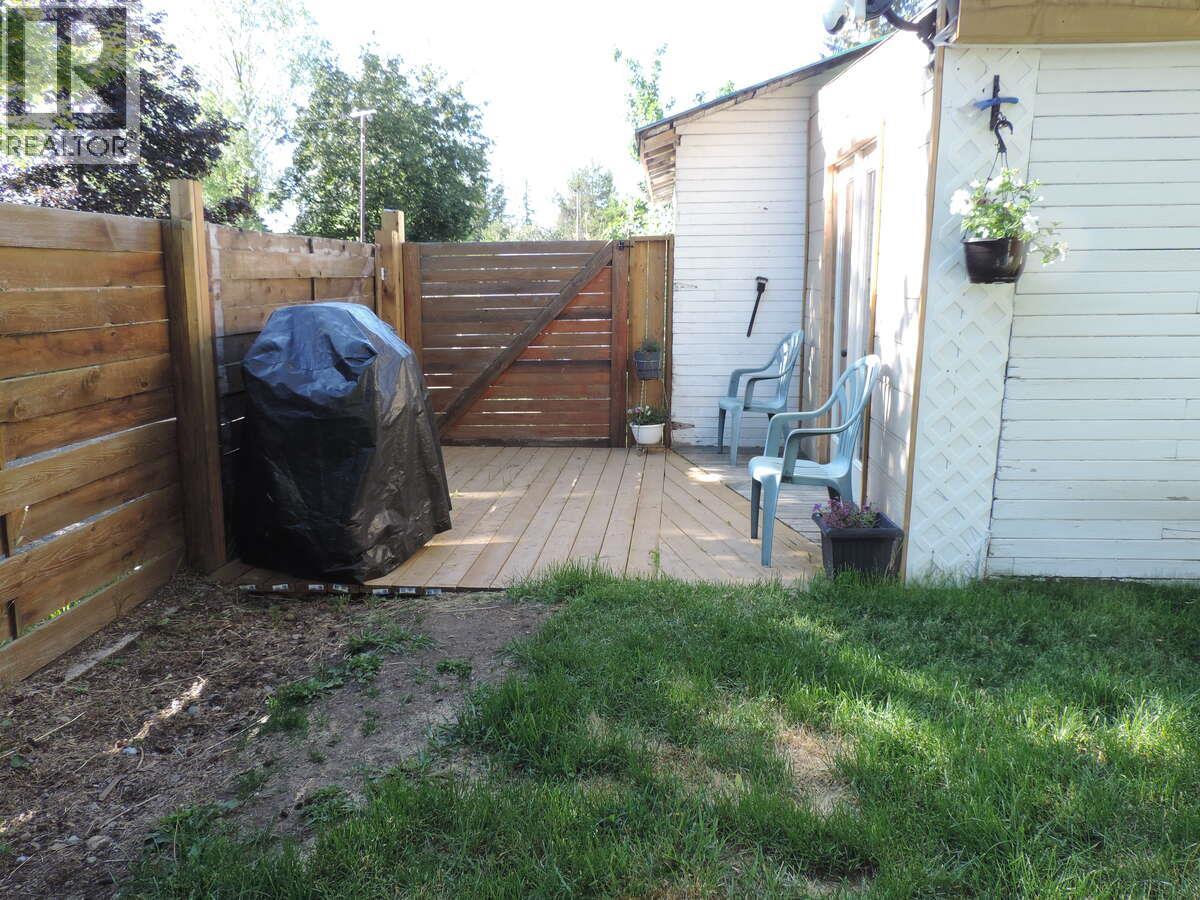 623 6th Avenue, Kimberley, British Columbia  V1A 2V8 - Photo 21 - 10389553