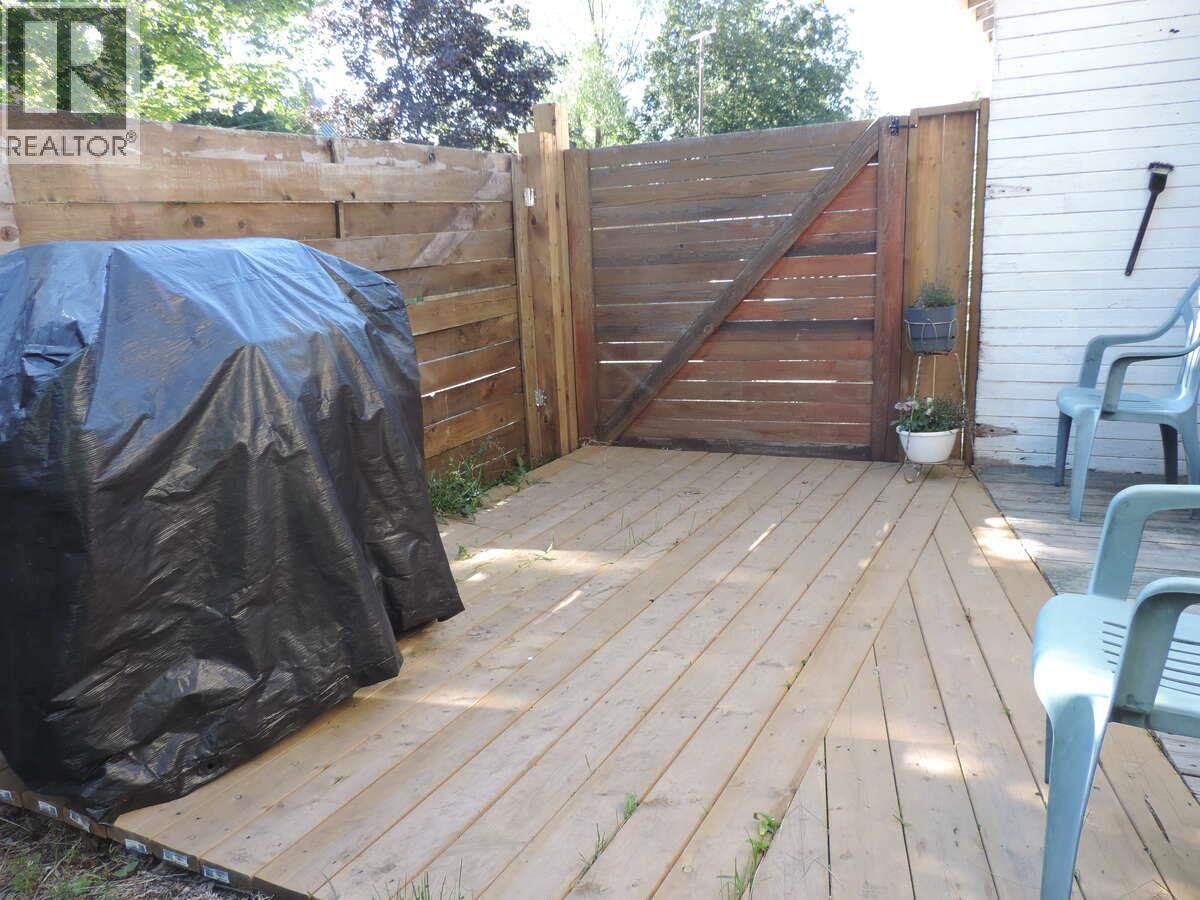 623 6th Avenue, Kimberley, British Columbia  V1A 2V8 - Photo 22 - 10389553