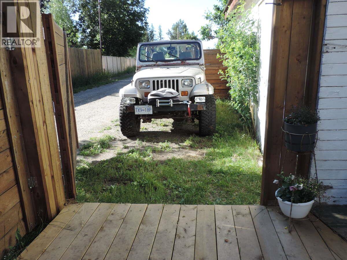 623 6th Avenue, Kimberley, British Columbia  V1A 2V8 - Photo 23 - 10389553