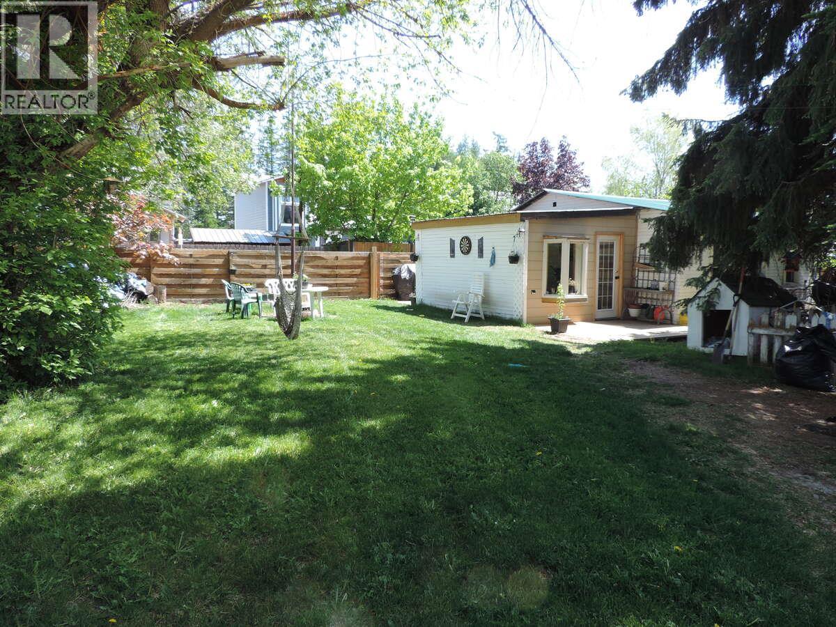 623 6th Avenue, Kimberley, British Columbia  V1A 2V8 - Photo 30 - 10389553