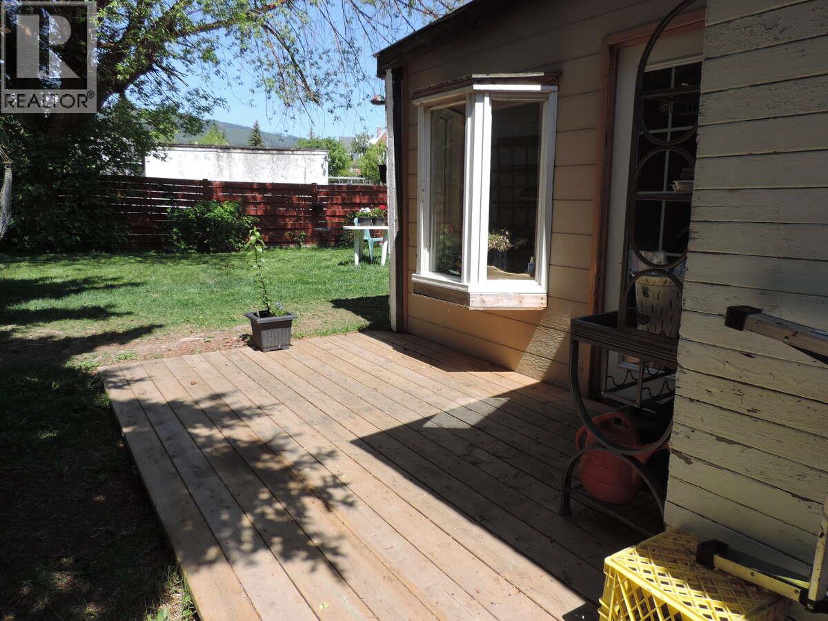 623 6th Avenue, Kimberley, British Columbia  V1A 2V8 - Photo 31 - 10389553