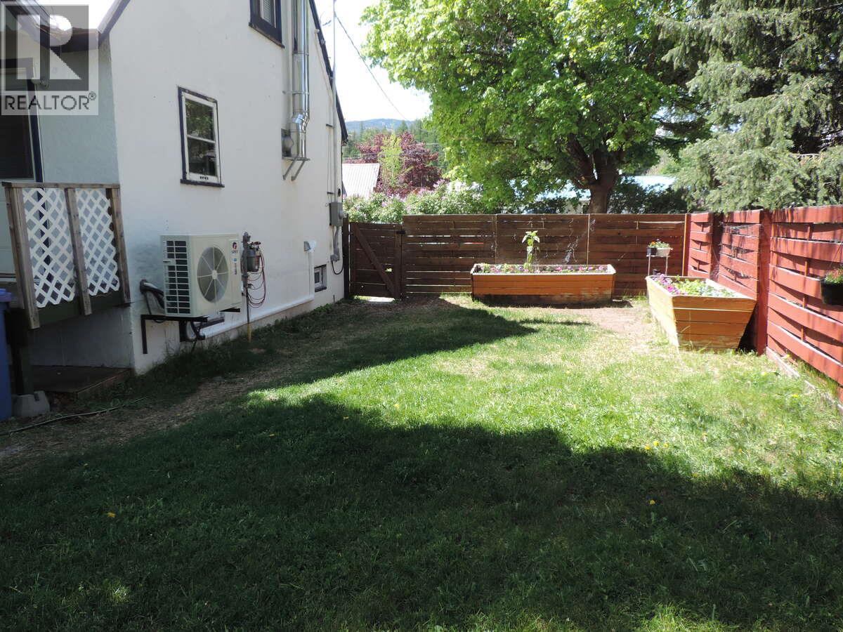 623 6th Avenue, Kimberley, British Columbia  V1A 2V8 - Photo 38 - 10389553
