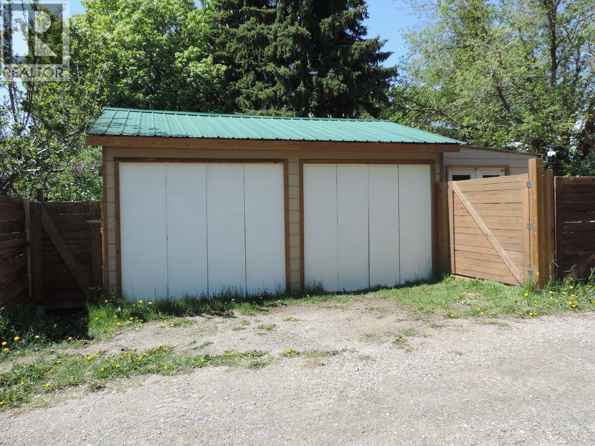 623 6th Avenue, Kimberley, British Columbia  V1A 2V8 - Photo 41 - 10389553