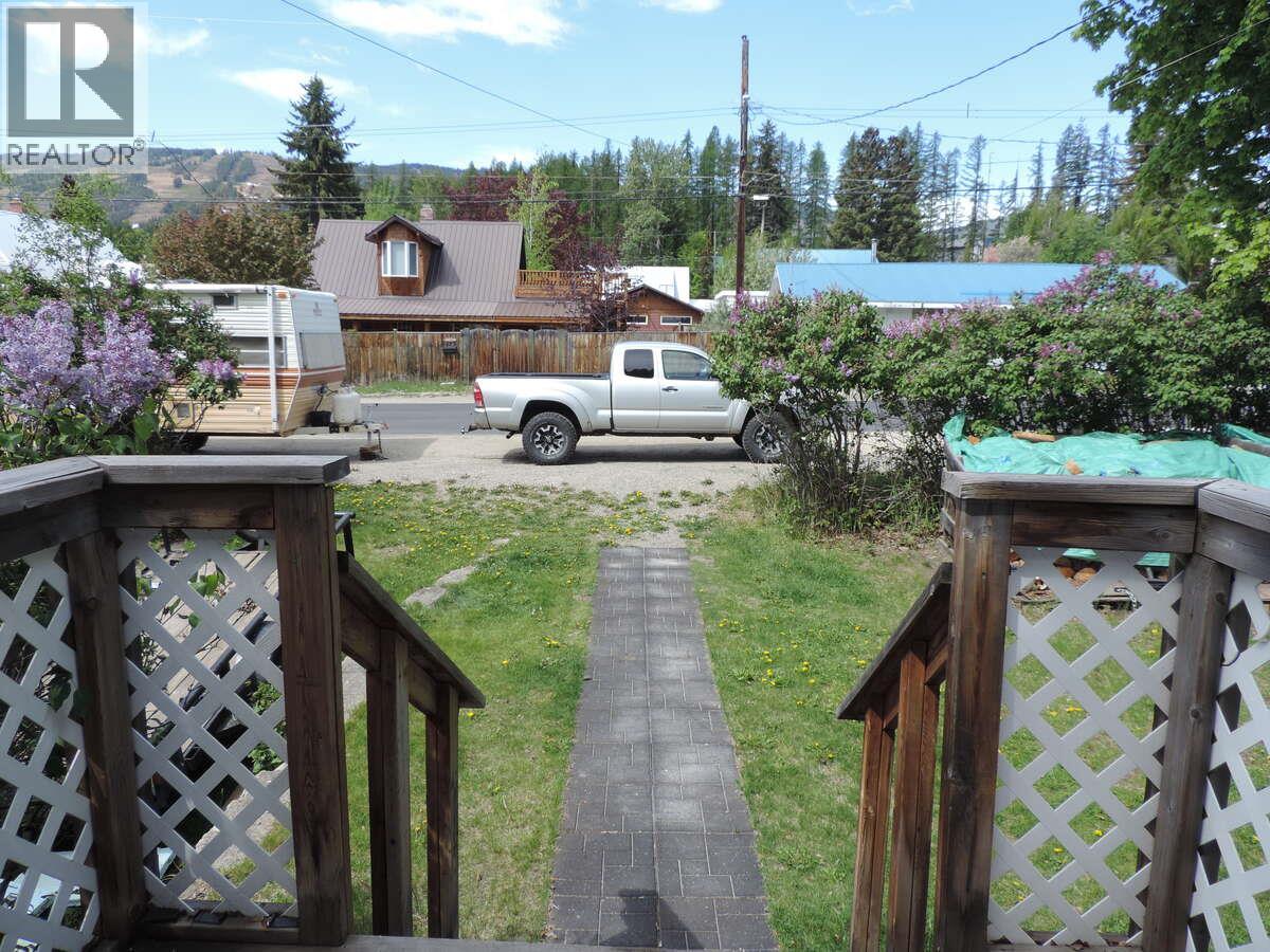 623 6th Avenue, Kimberley, British Columbia  V1A 2V8 - Photo 44 - 10389553