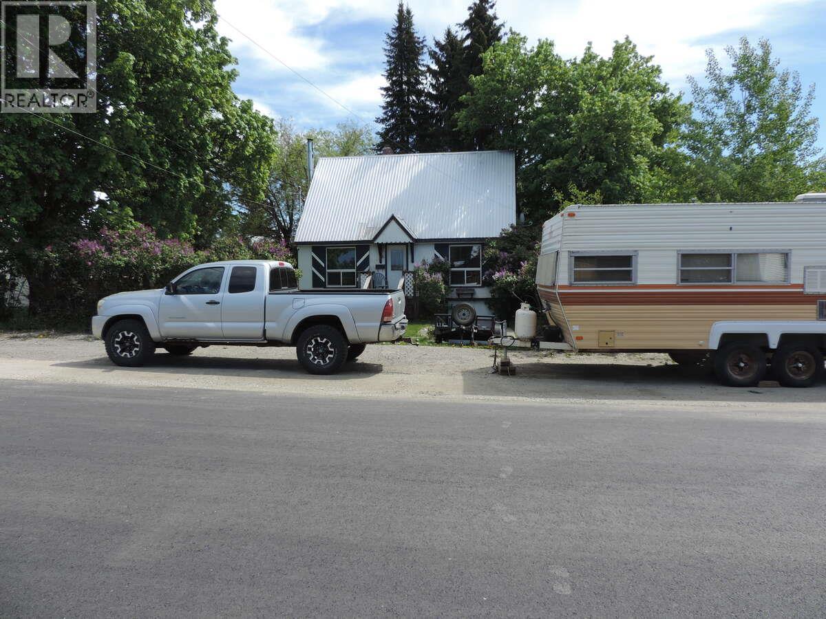 623 6th Avenue, Kimberley, British Columbia  V1A 2V8 - Photo 47 - 10389553
