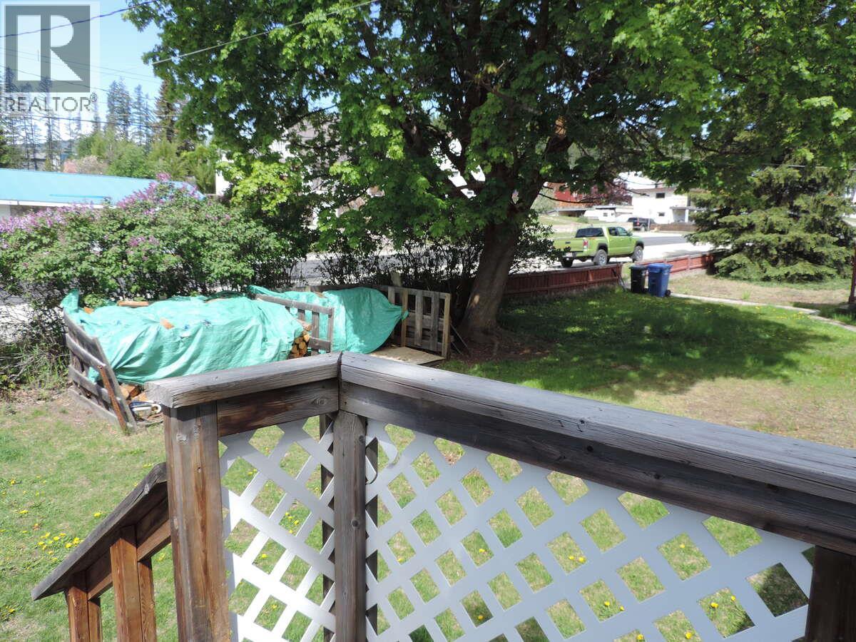 623 6th Avenue, Kimberley, British Columbia  V1A 2V8 - Photo 48 - 10389553