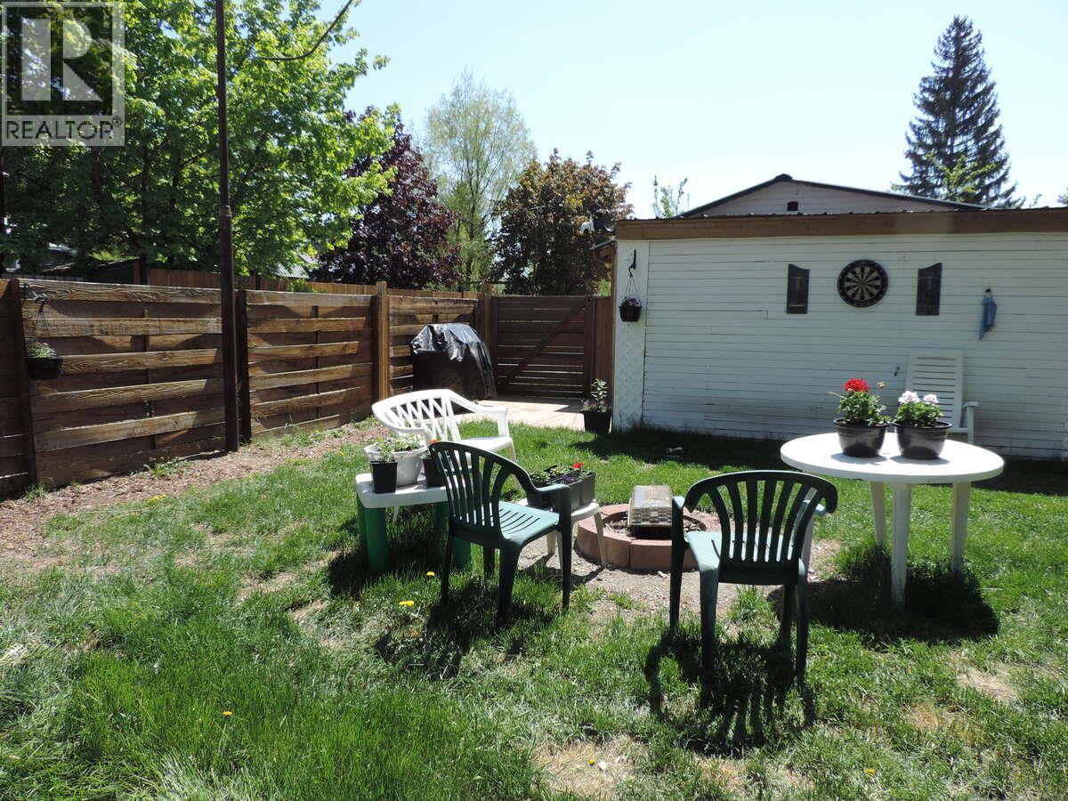 623 6th Avenue, Kimberley, British Columbia  V1A 2V8 - Photo 51 - 10389553