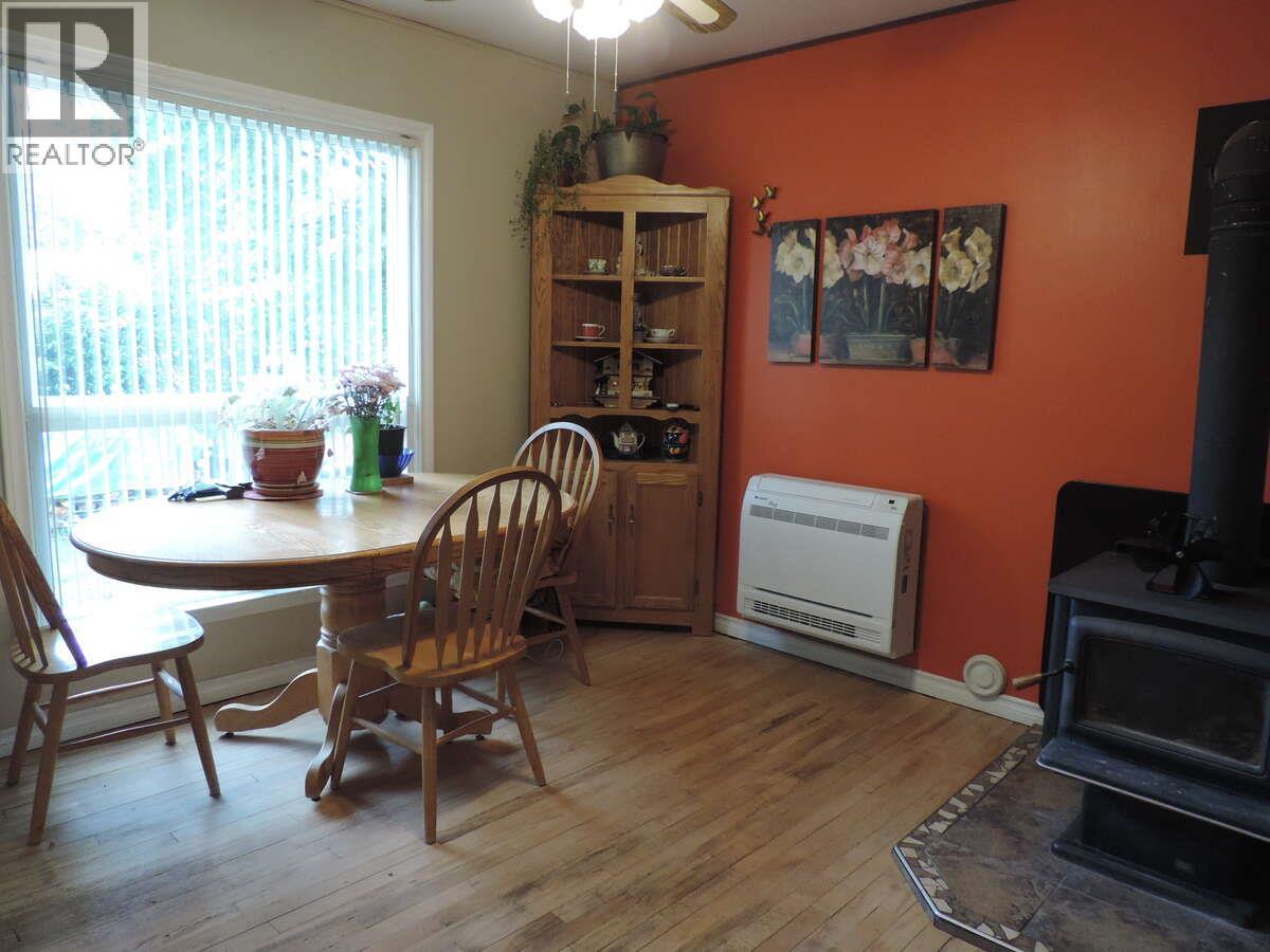 623 6th Avenue, Kimberley, British Columbia  V1A 2V8 - Photo 9 - 10389553