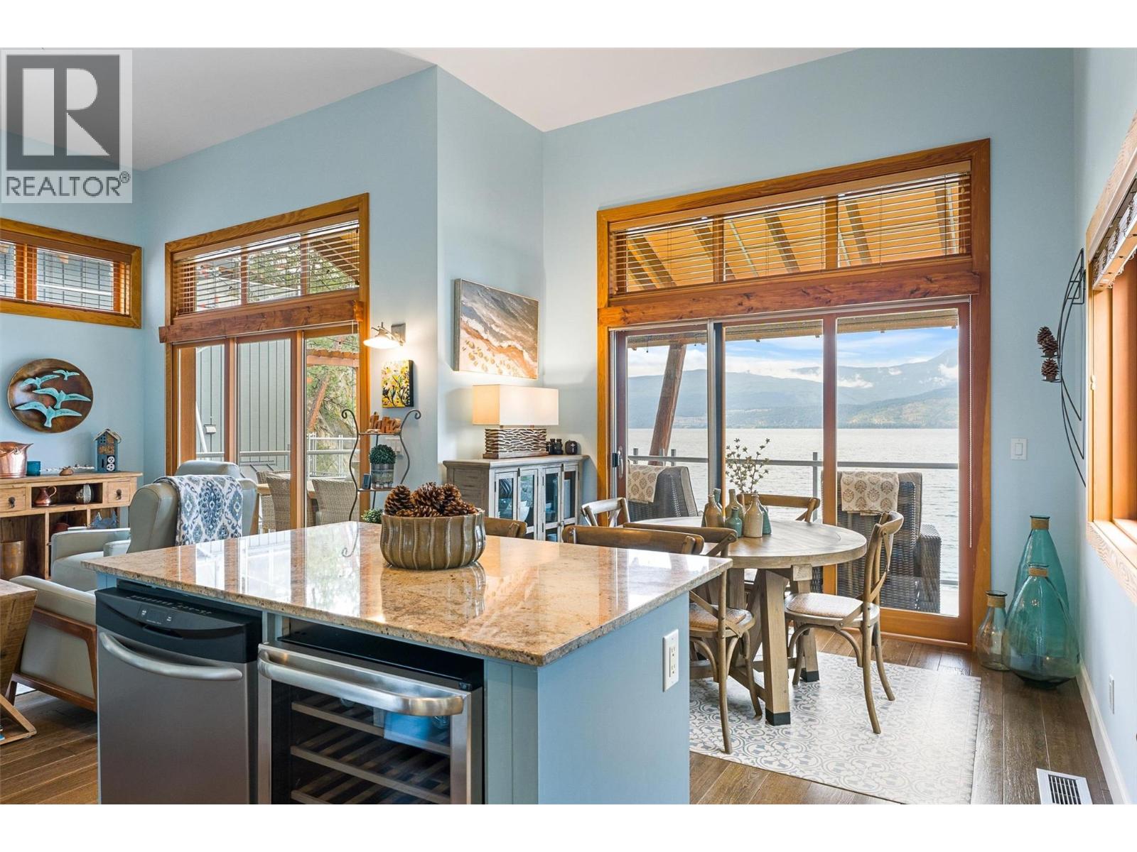 9845 Eastside Road Unit# 28, Vernon, British Columbia  V1H 1Z2 - Photo 12 - 10389111