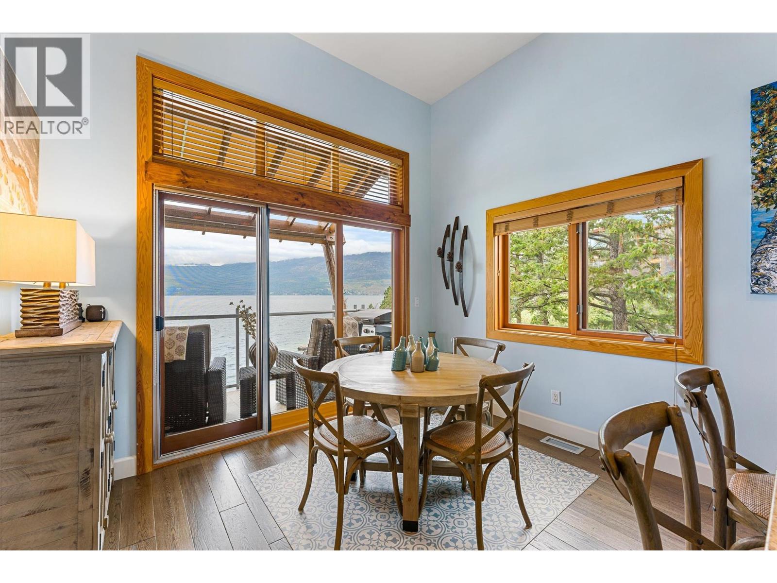 9845 Eastside Road Unit# 28, Vernon, British Columbia  V1H 1Z2 - Photo 13 - 10389111