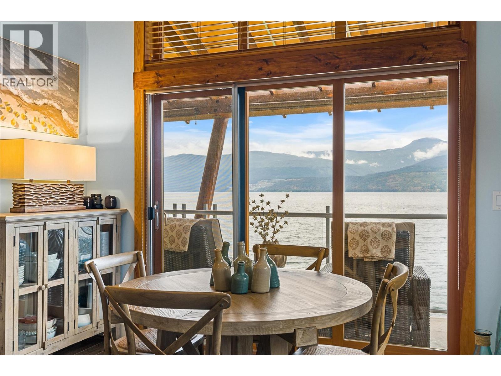 9845 Eastside Road Unit# 28, Vernon, British Columbia  V1H 1Z2 - Photo 16 - 10389111