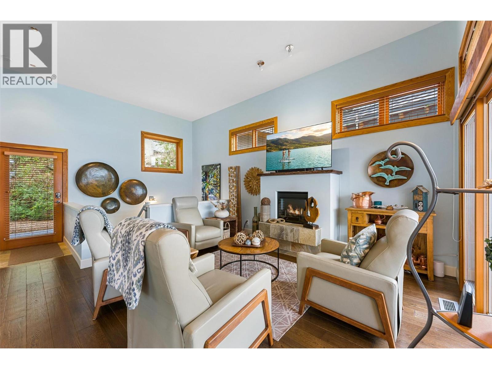 9845 Eastside Road Unit# 28, Vernon, British Columbia  V1H 1Z2 - Photo 18 - 10389111