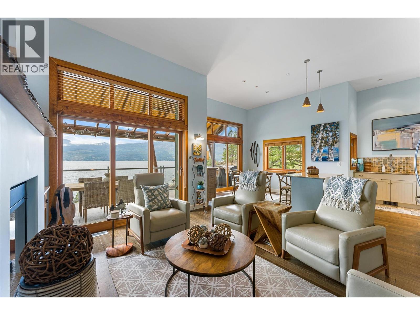 9845 Eastside Road Unit# 28, Vernon, British Columbia  V1H 1Z2 - Photo 19 - 10389111