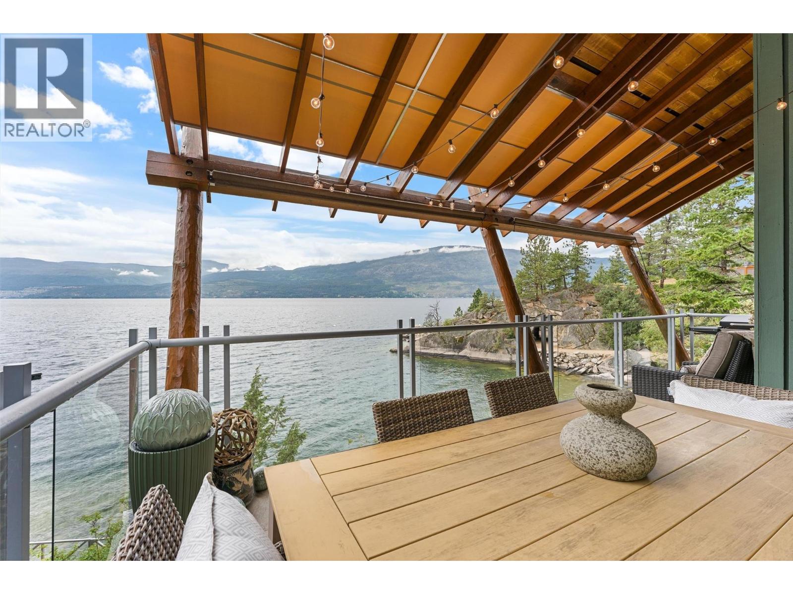 9845 Eastside Road Unit# 28, Vernon, British Columbia  V1H 1Z2 - Photo 20 - 10389111
