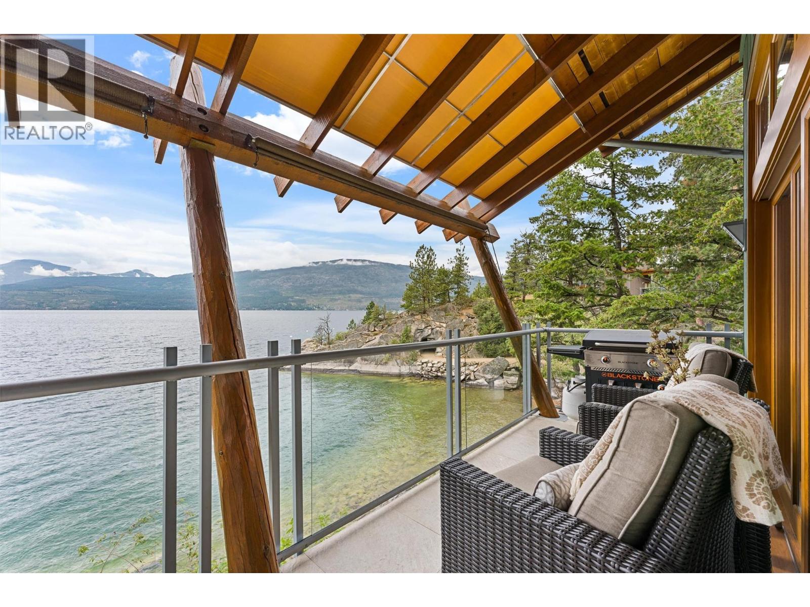 9845 Eastside Road Unit# 28, Vernon, British Columbia  V1H 1Z2 - Photo 21 - 10389111