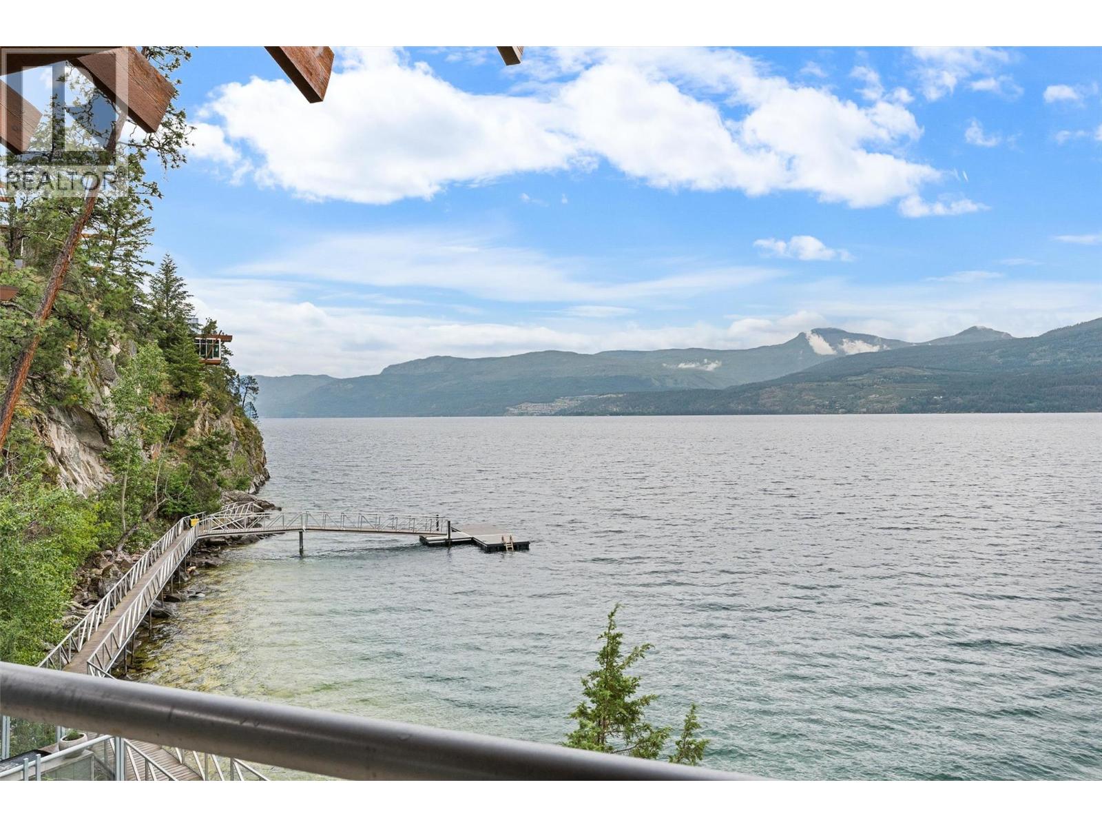 9845 Eastside Road Unit# 28, Vernon, British Columbia  V1H 1Z2 - Photo 24 - 10389111