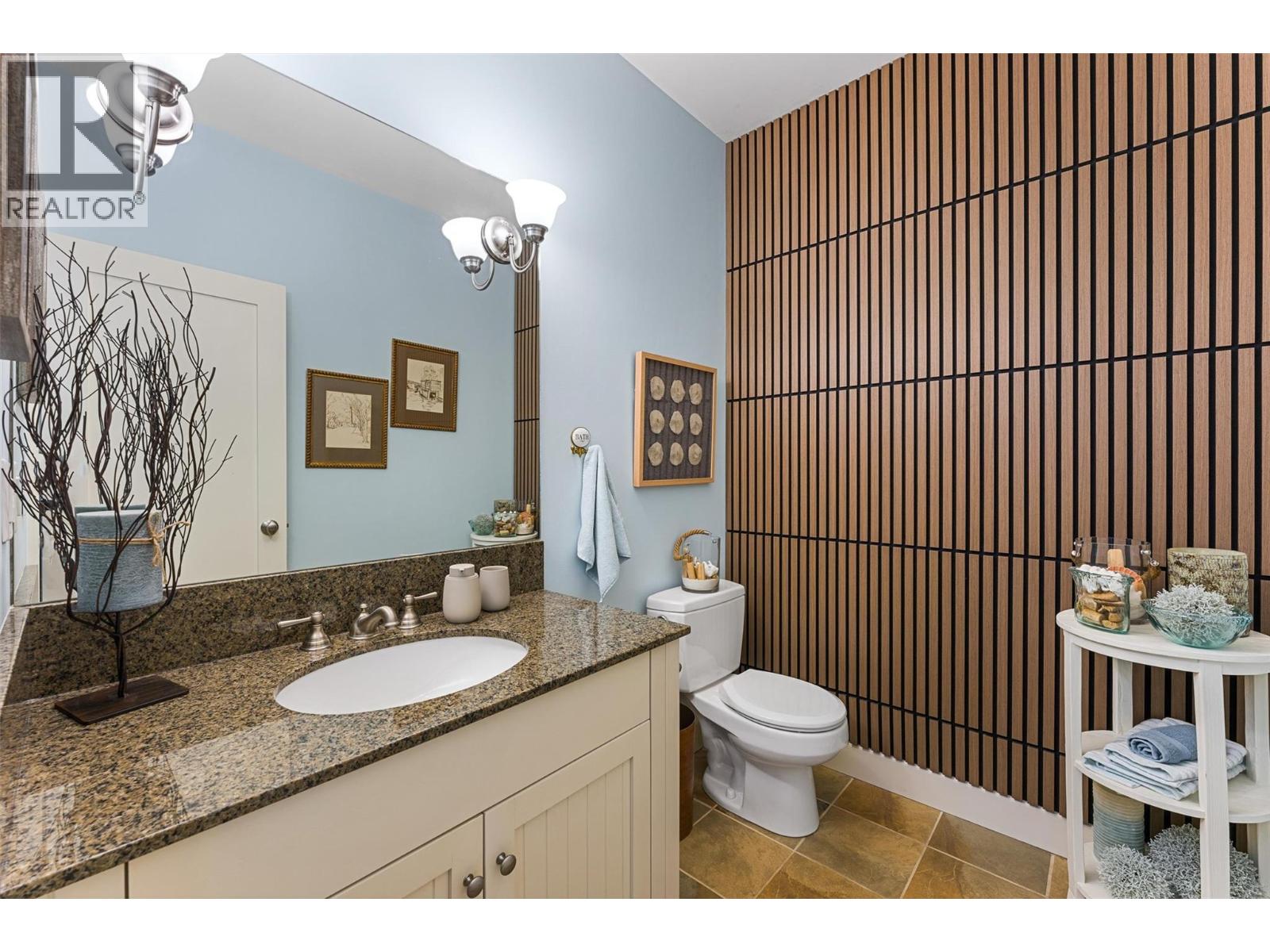9845 Eastside Road Unit# 28, Vernon, British Columbia  V1H 1Z2 - Photo 25 - 10389111
