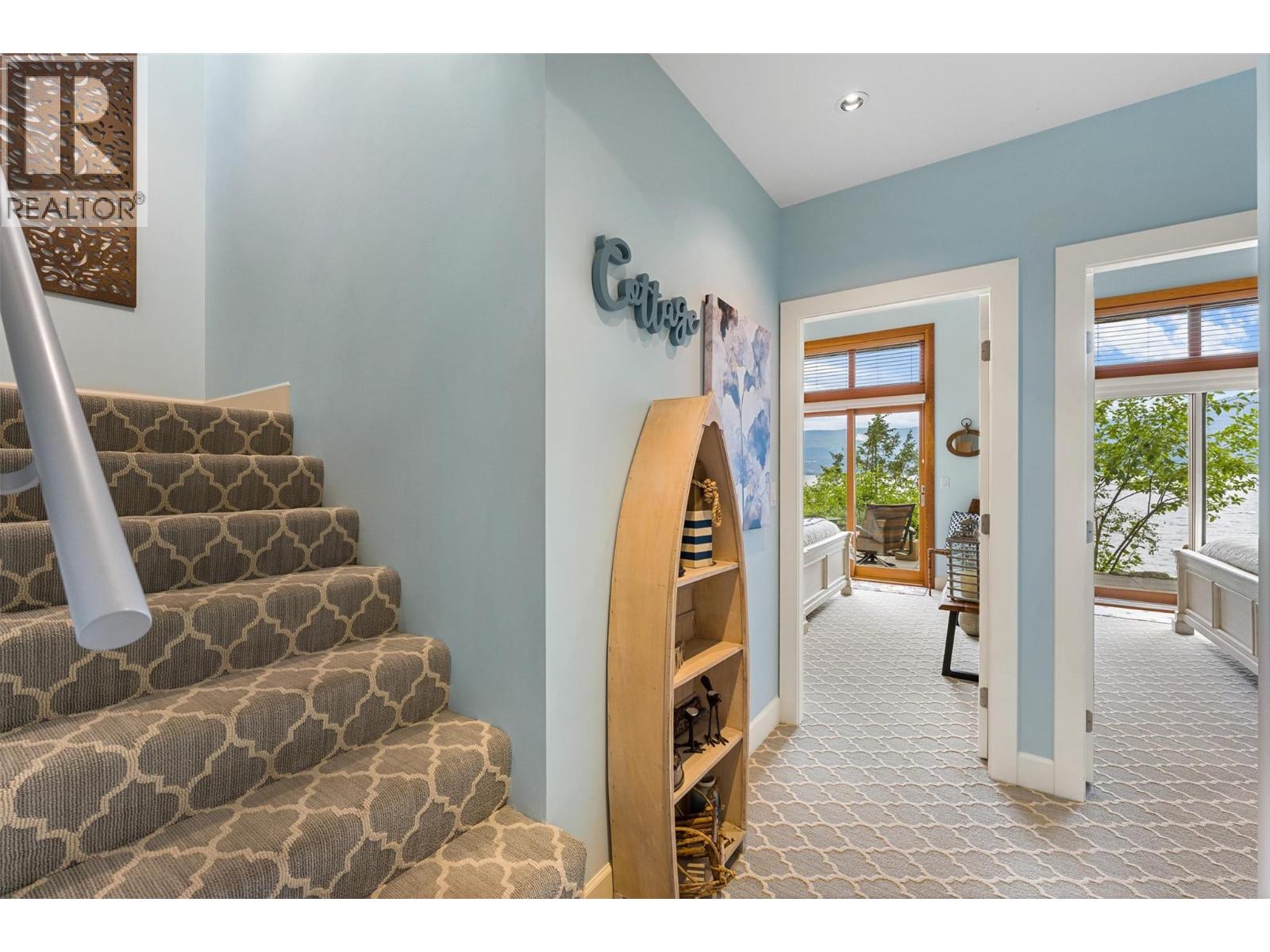 9845 Eastside Road Unit# 28, Vernon, British Columbia  V1H 1Z2 - Photo 26 - 10389111
