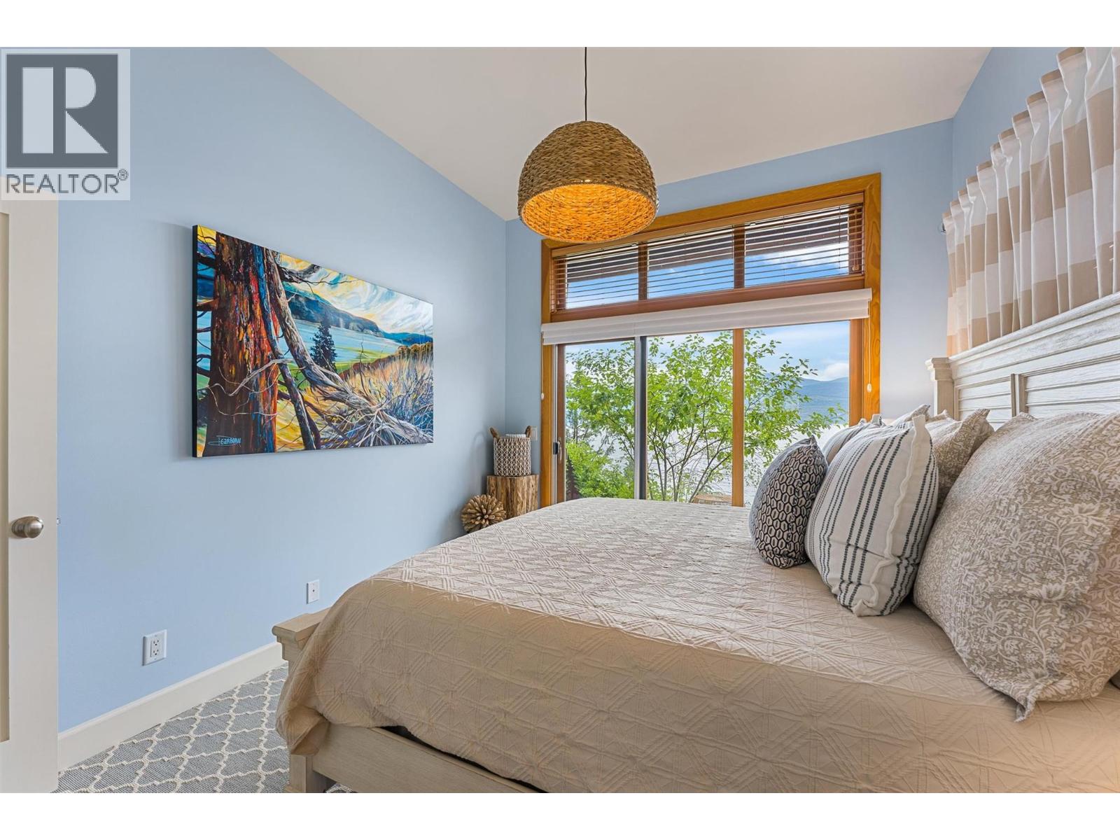 9845 Eastside Road Unit# 28, Vernon, British Columbia  V1H 1Z2 - Photo 28 - 10389111