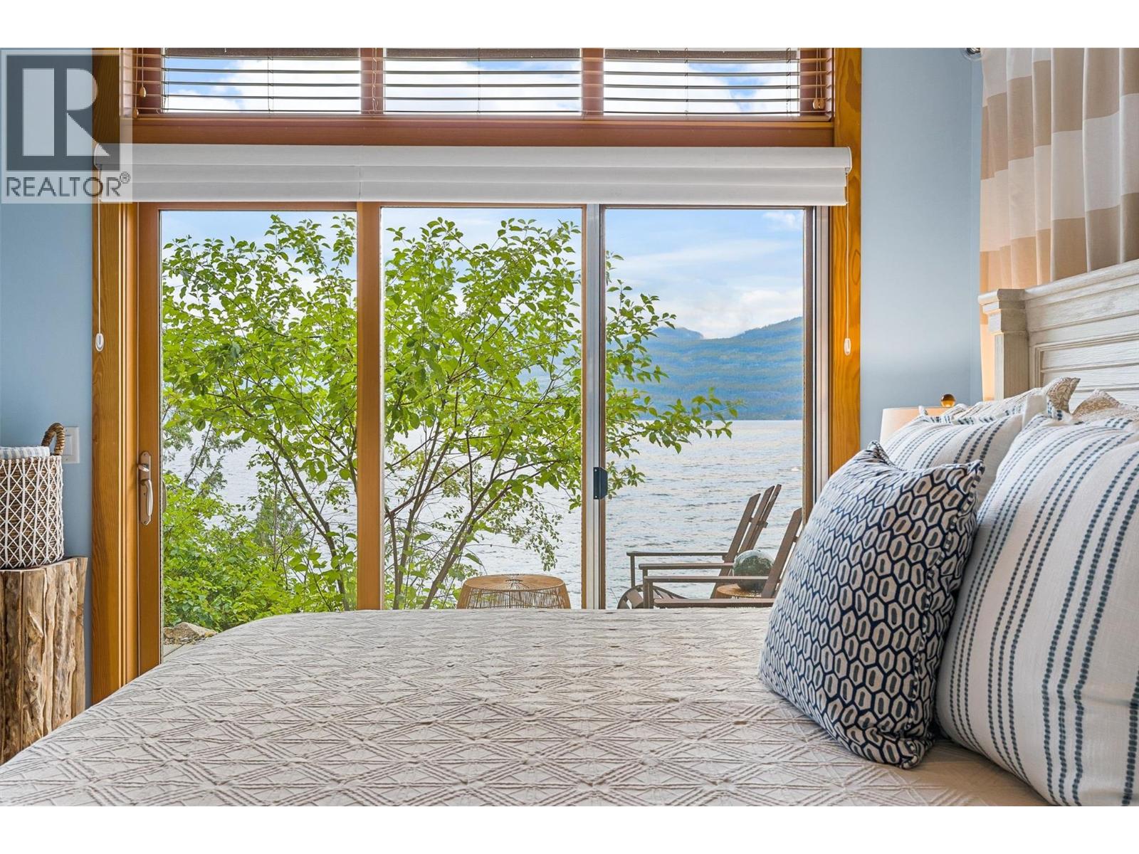 9845 Eastside Road Unit# 28, Vernon, British Columbia  V1H 1Z2 - Photo 30 - 10389111