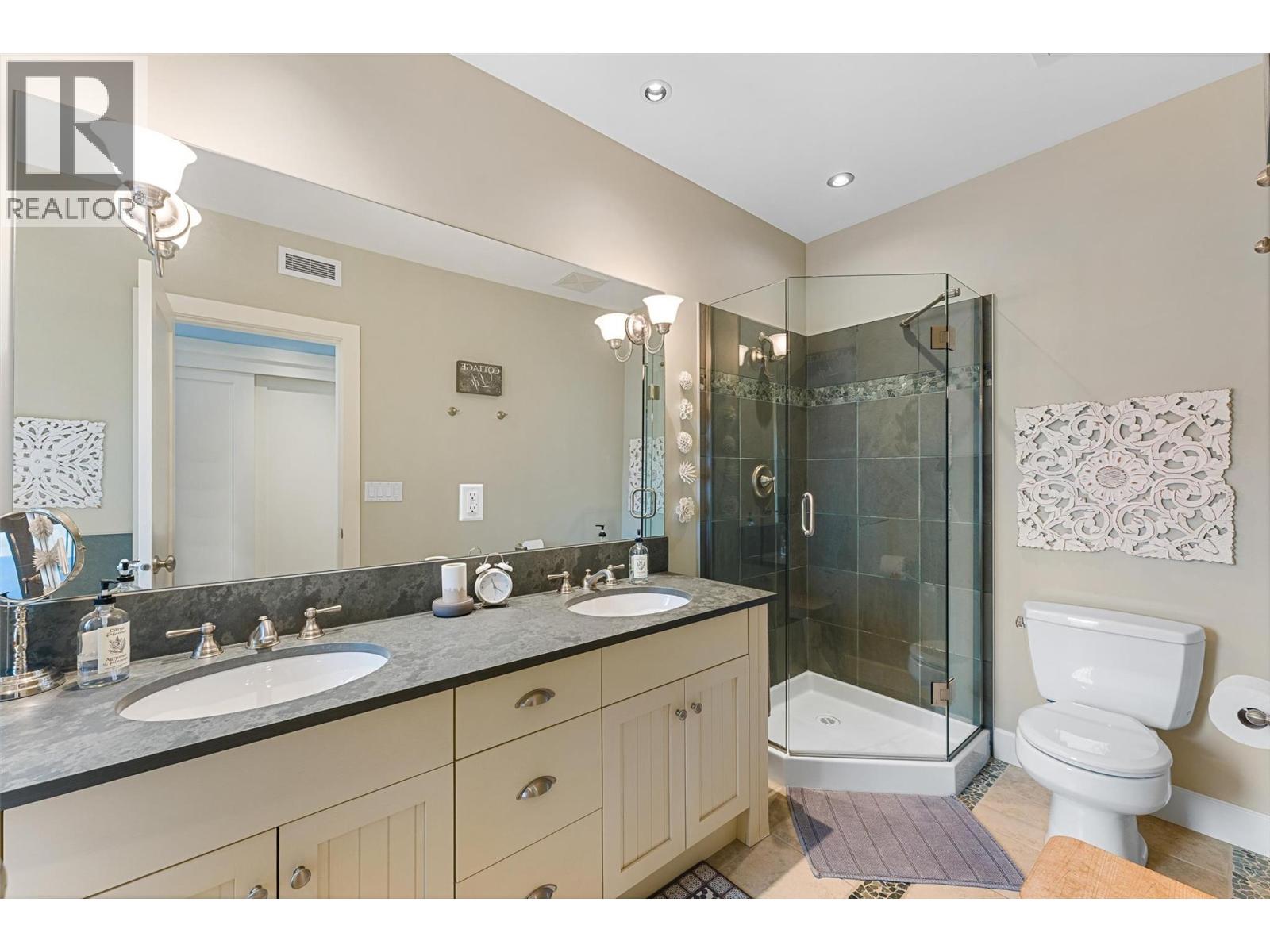 9845 Eastside Road Unit# 28, Vernon, British Columbia  V1H 1Z2 - Photo 31 - 10389111