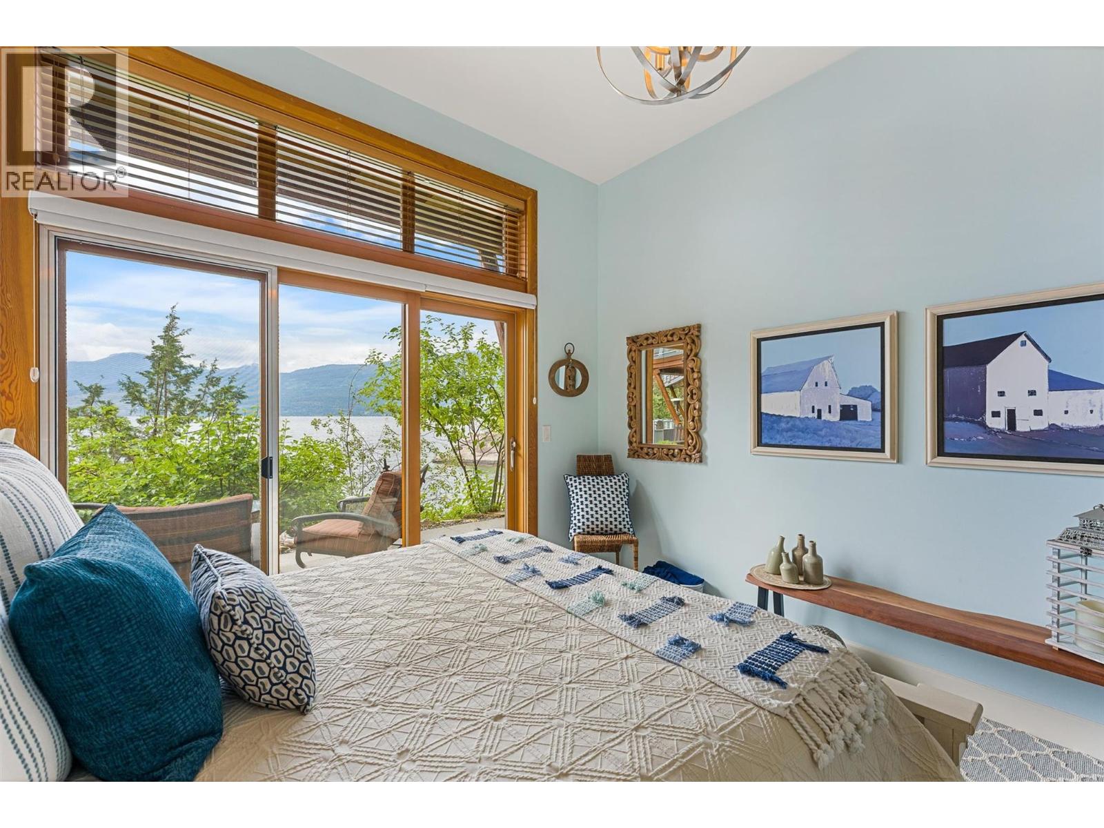 9845 Eastside Road Unit# 28, Vernon, British Columbia  V1H 1Z2 - Photo 34 - 10389111