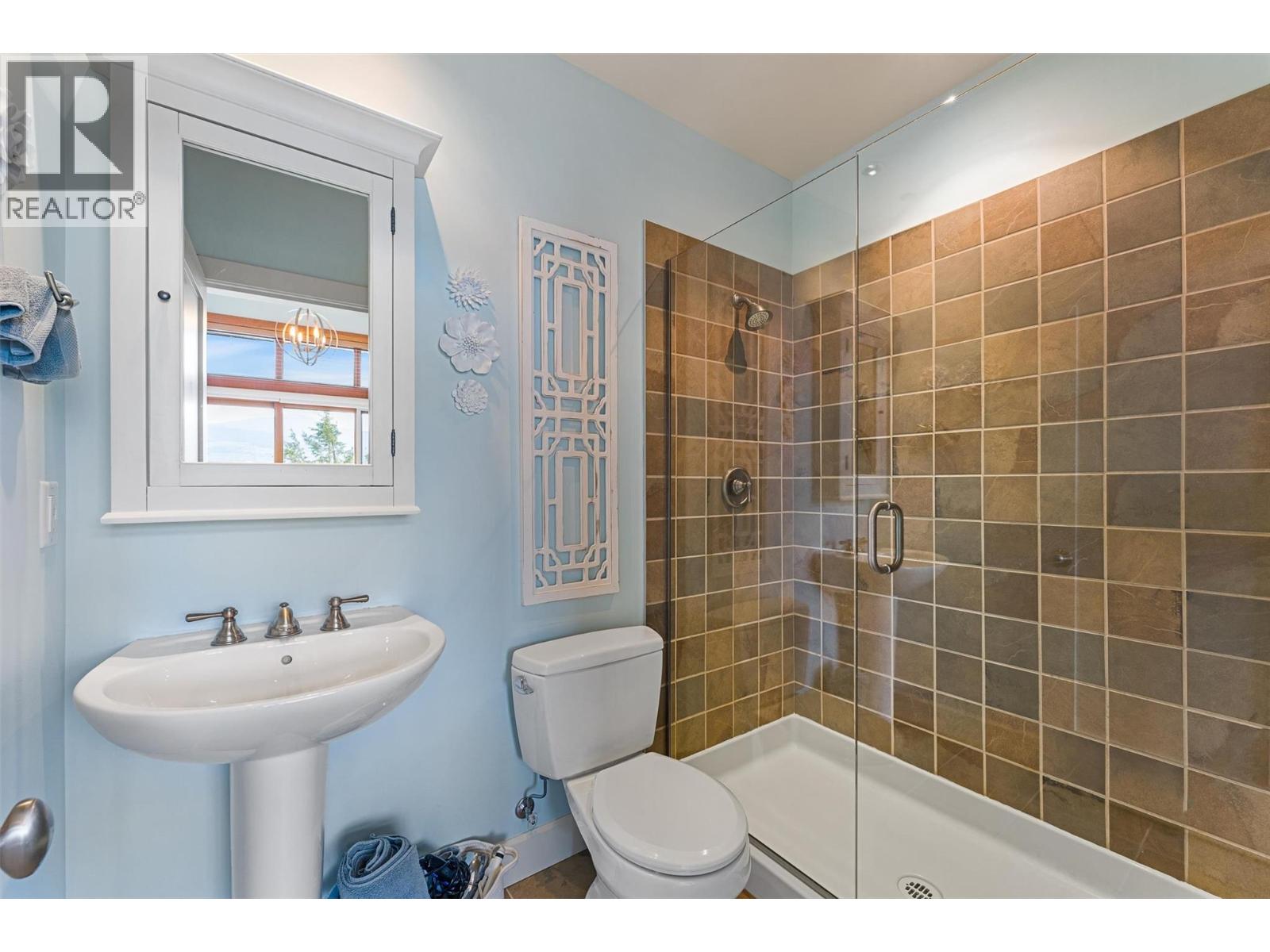 9845 Eastside Road Unit# 28, Vernon, British Columbia  V1H 1Z2 - Photo 36 - 10389111