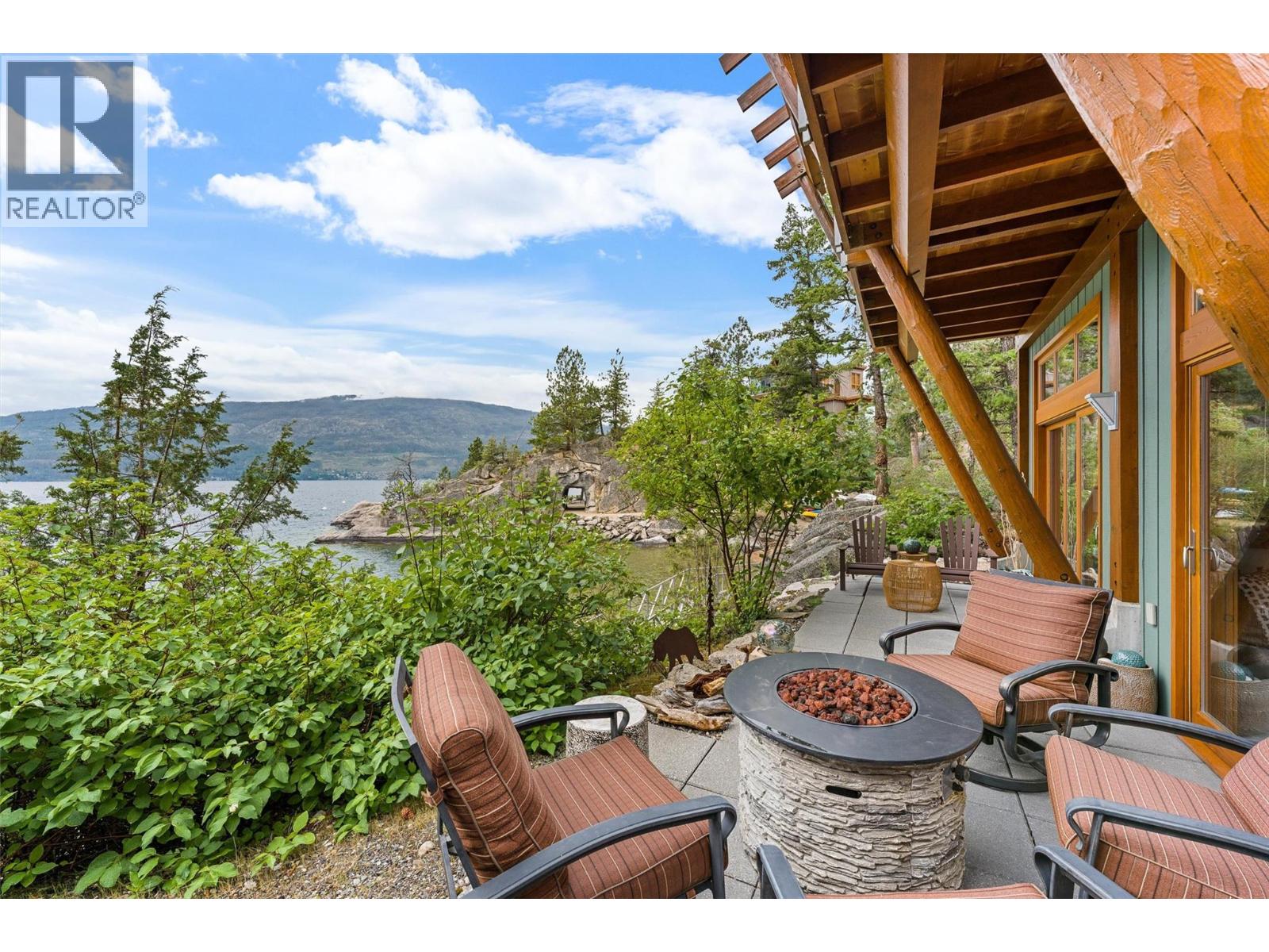 9845 Eastside Road Unit# 28, Vernon, British Columbia  V1H 1Z2 - Photo 37 - 10389111